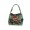 Ed Hardy Womens Bags Love To Die Green Tattoos