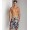 Ed Hardy Pictures Beach Shorts LKS Tiger For Men