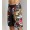 Pictures Of Ed Hardy Mens Beach Shorts Black Tiger