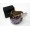Ed Hardy Belts Diamond Love Kill Slowly Blue