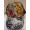 Don Ed Hardy Caps Designs Tiger Silver UK