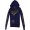 Buy Girls Hoodies Clearance Ed Hardy Blue