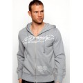 Discount Ed Hardy Hoodies Death Before Dishonor Wear