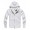 Ed Hardy Website Hoodies Clearance White Tiger Store