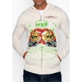 Ed Hardy Pictures Hoodies Live To Ride Fashion