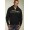 Mens Ed Hardy Outlet Hoodies Black LKS Stores