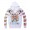 Where To Buy Ed Hardy Hoodie White Leopard Store UK