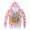 Where To Buy Ed Hardy Hoodies Flame Tiger For Men