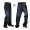 Black Leopard Ed Hardy USA Jeans UK Stores