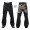 Buy Ed Hardy Boys Jeans Tiger UK Online
