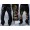 Ed Hardy CA Designer Jeans Buddha Malaysia