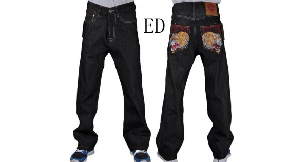 Edward jeans factory outlet Clearance