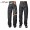 Ed Hardy Jeans Black Eagle Denim For Men