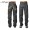 Ed Hardy Jeans China Dragon Black Denim For Men