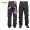 Ed Hardy Jeans Eagle USA Blue Denim For Men