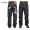 Ed Hardy Jeans Eagle USA Blue Denim For Men