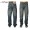 Ed Hardy Jeans Love Kill Slowly Logo Denim For Men