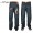 Ed Hardy Jeans Nurse Fun Blue Denim For Men