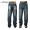 Ed Hardy Jeans Symmetric Silver Tiger Denim For Men