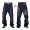 Mens Ed Hardy NZ Jeans Eagle Cobra Online Store