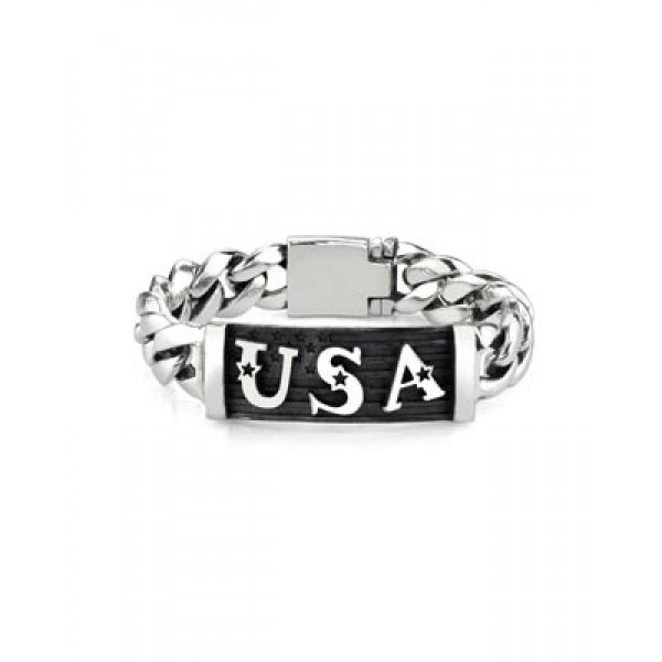 Ed Hardy Shops Jewelry Bracelet USA Cheap