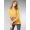 Ed Hardy Long T Shirt For Women Website Yellow