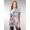 Ed Hardy Long T Shirt Womens Online Store Blue