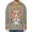 Mens Long Sleeve Pictures Of Ed Hardy Punk