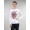 White Ed Hardy Long Sleeve For Ladies Online Shopping
