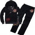 Pictures Of Ed Hardy Soprt Suits Mens In Seattle