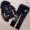 Plus Size Ed Hardys Suits Shop UK Fashion LKS