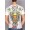 CHRISTIAN AUDIGIER T SHIRTS FOR MEN 11625