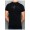 CHRISTIAN AUDIGIER T SHIRTS FOR MEN 11648