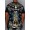 CHRISTIAN AUDIGIER T SHIRTS FOR MEN 11675