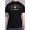 CHRISTIAN AUDIGIER T SHIRTS FOR MEN 11680