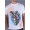 CHRISTIAN AUDIGIER T SHIRTS FOR MEN 11687