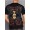 CHRISTIAN AUDIGIER T SHIRTS FOR MEN 11747