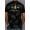 CHRISTIAN AUDIGIER T SHIRTS FOR MEN 11754
