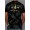 CHRISTIAN AUDIGIER T SHIRTS FOR MEN 11754