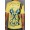 CHRISTIAN AUDIGIER T SHIRTS FOR MEN 11764