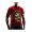Ed Hardy T Shirts For Men 0268