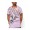 Ed Hardy T Shirts For Men 0299