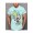 Ed Hardy T Shirts For Men 0316