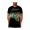 Ed Hardy T Shirts For Men 0325