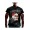 Ed Hardy T Shirts For Men 0338