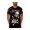 Ed Hardy T Shirts For Men 0342