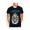 Ed Hardy T Shirts For Men 0357