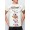Ed Hardy T Shirts For Men 0361