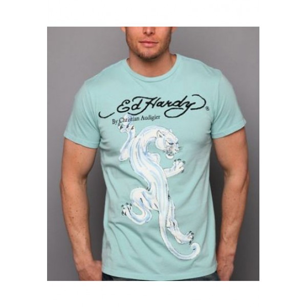 Ed Hardy T Shirts For Men 0362