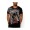 Ed Hardy T Shirts For Men 0365